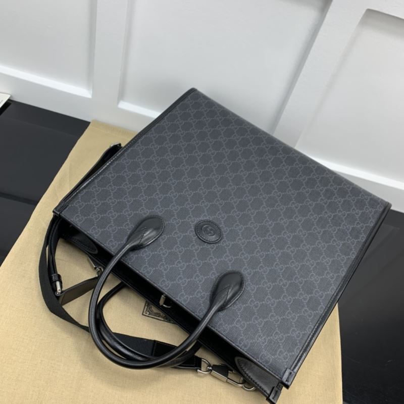 Gucci Top Handle Bags